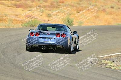 media/Sep-06-2024-West Coast Racing (Fri) [[e80c18914e]]/Blue Group/2pm-Turns 4 and 6/